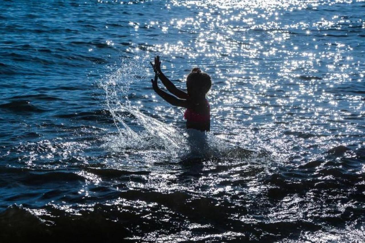 Teos Ormanci Tatil Koyu Ξενοδοχείο Seferihisar Εξωτερικό φωτογραφία