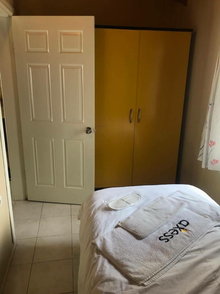 Teos Ormanci Tatil Koyu Ξενοδοχείο Seferihisar Εξωτερικό φωτογραφία